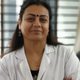 drpurvibhagat